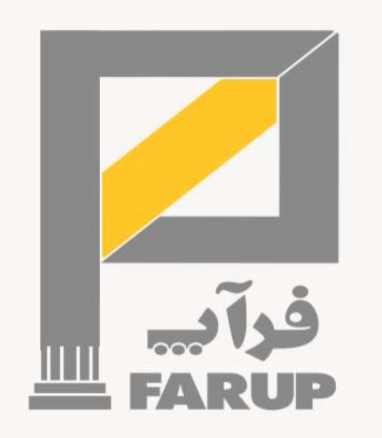 انستیتو ال اس اف ایران
