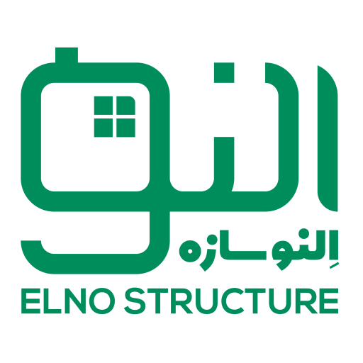انستیتو ال اس اف ایران