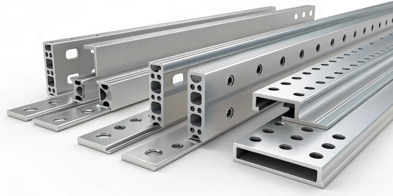 طراحی سبک و انعطاف‌پذیر