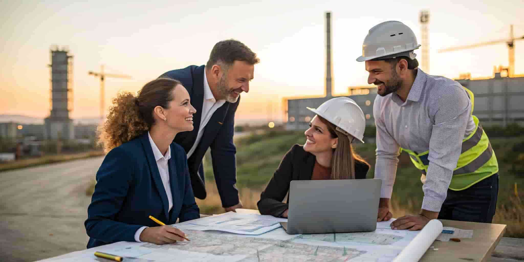 خدمات انستیتو تخصصی LSF ایران