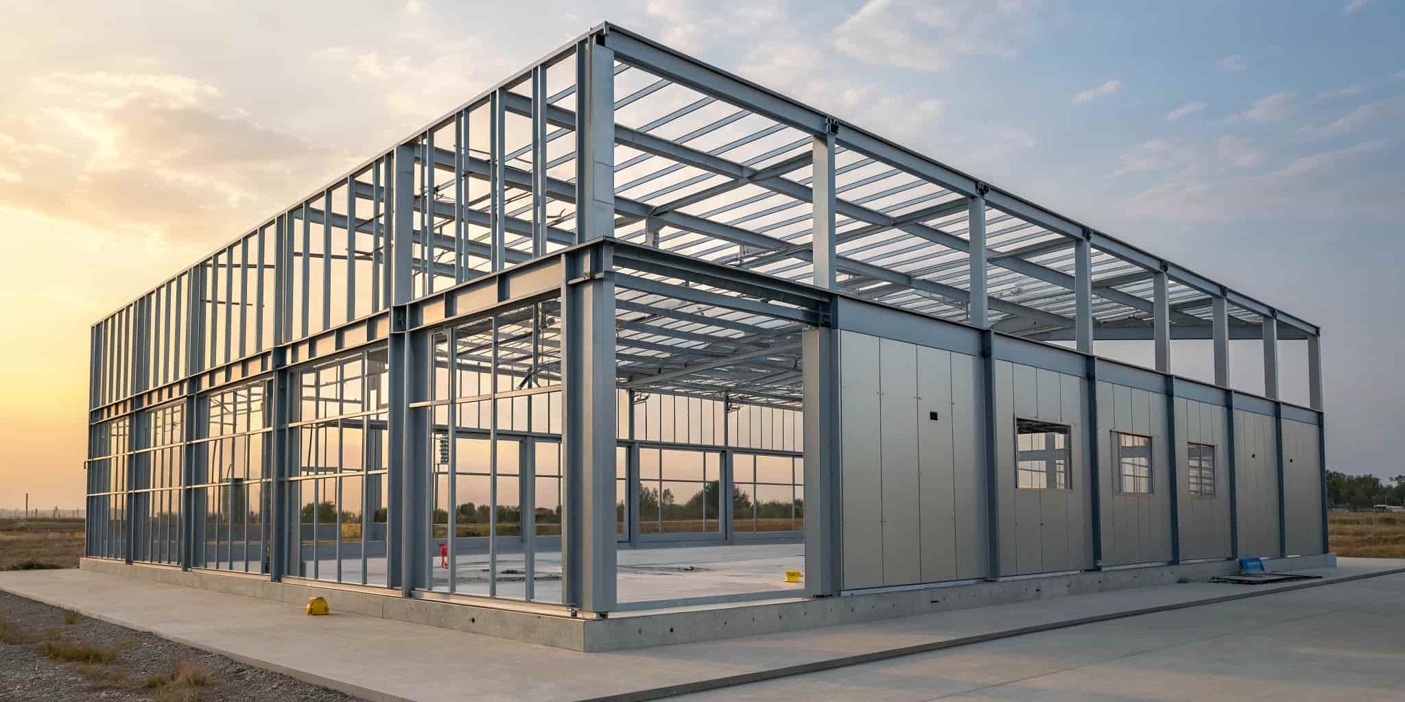 انستیتو تخصصی LSF ایران