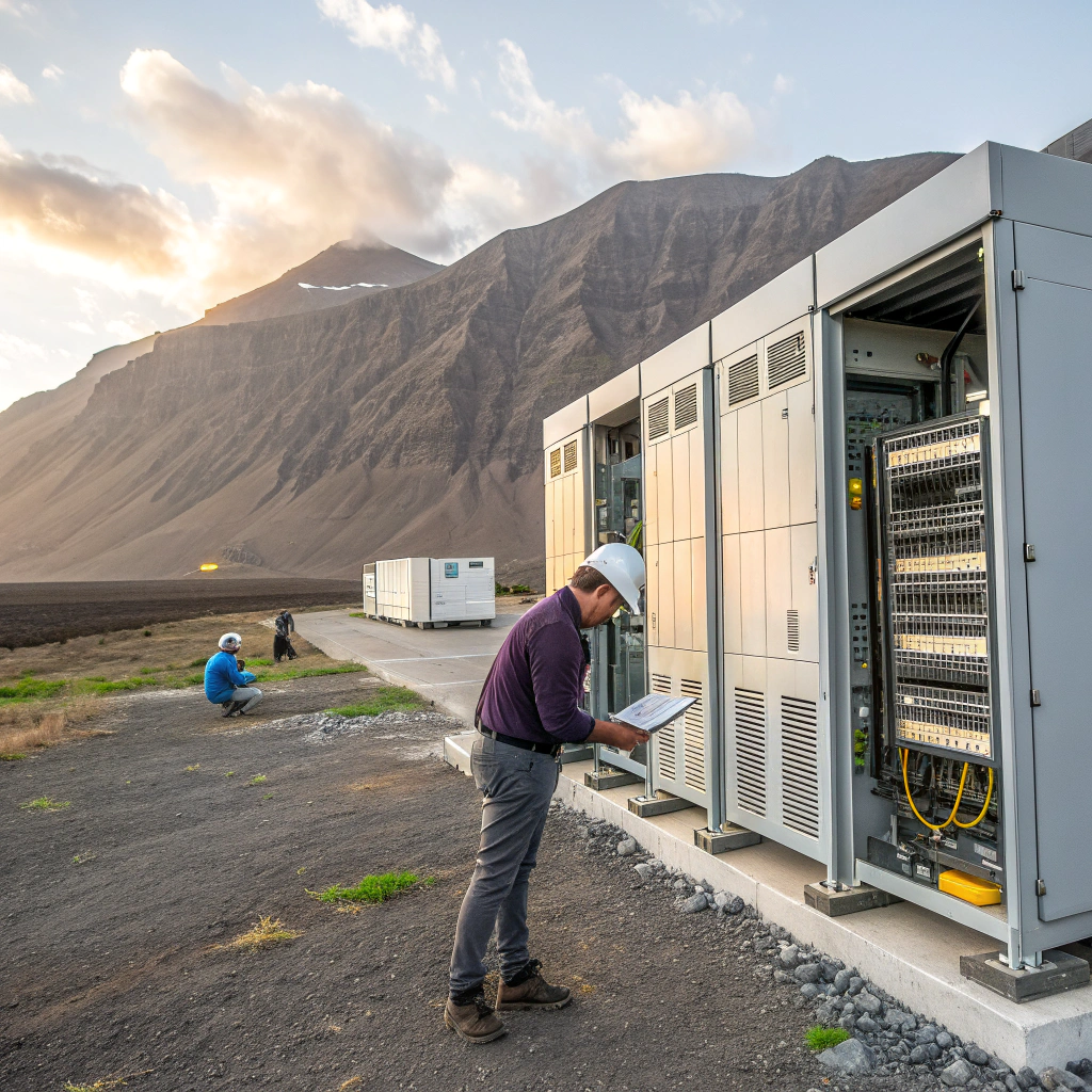 چه پروژه‌هایی بیشترین بازده را از سیستم LSF دریافت می‌کنند؟