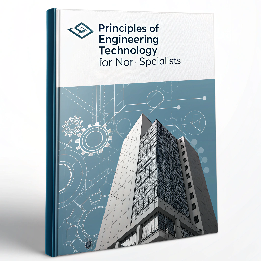 اصول مهندسی پشت تکنولوژی سازه های LSF برای افراد غیر متخصص