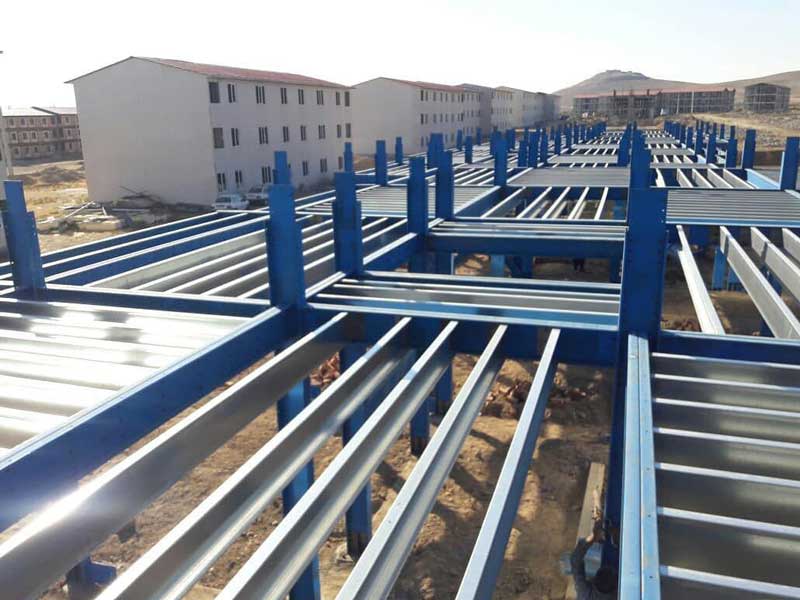 LSF برای چه متراژی مقرون‌به‌صرفه است؟ تحلیل اقتصادی بر اساس متراژ