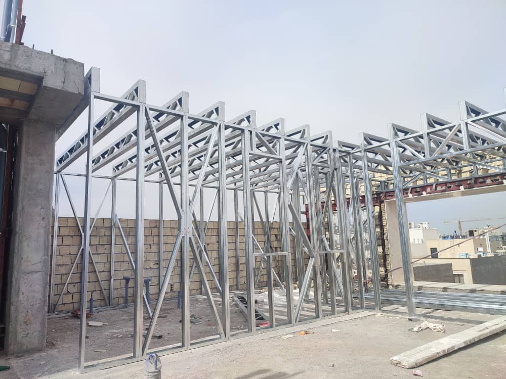LSF برای چه متراژی مقرون‌به‌صرفه است؟ تحلیل اقتصادی بر اساس متراژ