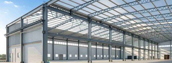 دوام و مقاومت سازه LSF در شرایط خاص