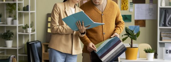 scenery-designers-work