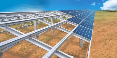 solar-structure-500×500 انستیتو ال اس اف ایران